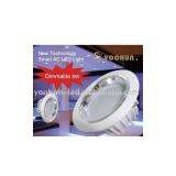 8W SMAC Led Ceiling Light thumbnail-1