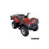 Sell ATV (BS200S-4) thumbnail-1