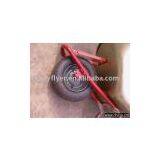 Wheelbarrows thumbnail-1