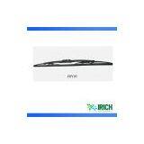 Universal bosch type frame wiper blade