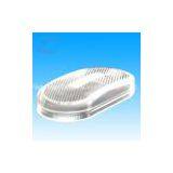 Sell Reflector thumbnail-1