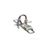 Gas Cutting Machine CG1-100 thumbnail-1