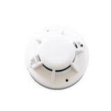 Coventional Smoke Fire Detector thumbnail-1