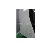 EO Q-switched Nd YAG Laser Machine