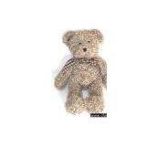 Sell Plush Bear thumbnail-1