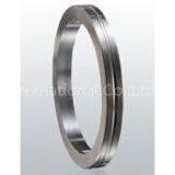 Tungsten Carbide Roll Rings, Cemented Carbide Ring, TC Rings thumbnail-2