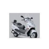 Sell Motorcycle (EEC EPA DOT Approved) thumbnail-1