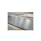 Offer SMA Thin Plate thumbnail-1