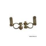 Sell Battery Terminal thumbnail-1