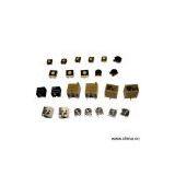 Sell Trimmers thumbnail-1