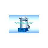 Inflow Pressure Screen thumbnail-1