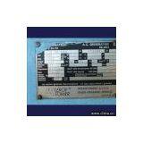 Cummins 1. 000kva Genset Engine thumbnail-1