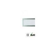 150*600*8.5mm 18W SMD3020 Hanging Flat Panel Led Lighting 10 % ~ 20 % RH thumbnail-1