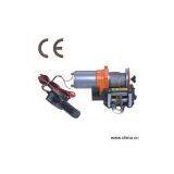 Sell Electric Winch thumbnail-1