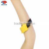 The Customer Strap for Fixings Bandage With 100% Nylon Hook Loop thumbnail-4