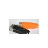 Персональный продукт для здоровья - USB-ионизатор воздуха с отрицательными ионами для свежего воздуха thumbnail-1