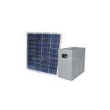 60W Portable Power Lighting System thumbnail-1