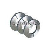 PH15-7MO SUS632 Stainless Steel Strips thumbnail-1