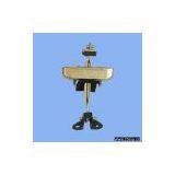 Retainer of SUV thumbnail-1