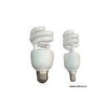 Sell Energy Saving Lamp (Spiral Type Series) thumbnail-1