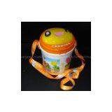 Bucket of Popcorn ,Paper Popcorn ,Gift Container,PP Box thumbnail-1