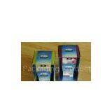 Offset Printing Cardboard Packing Paperboard Cardboard Packaging Boxes