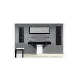 Bathroom Cabinet thumbnail-1