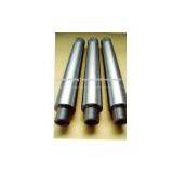 Molybdenum Electrode thumbnail-1