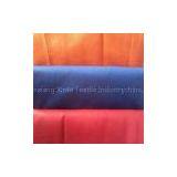 Flame Retardant Fabrics, EN11611,EN11612,EN533,for Firefighter and Welder Workwear thumbnail-1