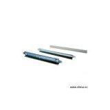 Sell Ceiling T-Bar thumbnail-1