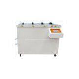 OSP Anti-oxidation Machine SUNY-ZYH420 thumbnail-1