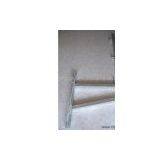 Sell Metal Parts for Building thumbnail-1