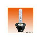 Sell HID Xenon Bulb (D2S) thumbnail-1