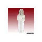 Sell Energy Saving Lamp thumbnail-1