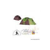 Sell Camping/ Camper Tents thumbnail-1