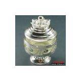 Sell Candy Pot thumbnail-1