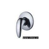 Sell Concealed Mixer thumbnail-1