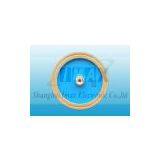 25KV 1000pf 125Kva Disc Ceramic Capacitor thumbnail-1