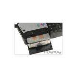 Sponge Plying Disk thumbnail-3