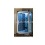 Steam Room thumbnail-1