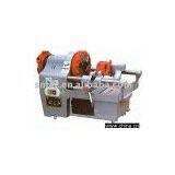 Electric Round-steel Pipe Threader/threader/pipe Threading Tool/pipe Tool thumbnail-1