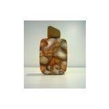 OEM Perfume Bottles thumbnail-1