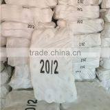 50s/2 Virgin Bright Wholesales High Quality 100% Polyester Ring Spun Yarn for Knitting and Weaving thumbnail-5