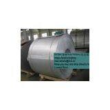 3003 Embossed Aluminum Sheet thumbnail-1