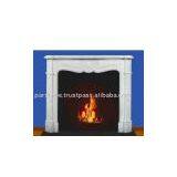 French Style Fireplaces thumbnail-1