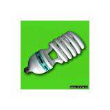 Sell Spiral Energy Saving Lamp thumbnail-1