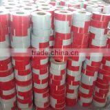 High Intensity Vehicle Conspicuity Reflective Tape thumbnail-4