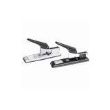 Heavy Duty Stapler thumbnail-1