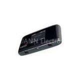 EDGE, UMTS 1900 / 2100 MHz Indoor Sierra Wireless AirCard 754S Lte Router for Enterprise thumbnail-1