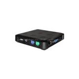 Thin Client N230 PCStation Support 30 Cloud Terminal Users